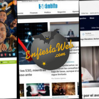Resumen de noticias - 21/04/2026 Resumen de noticias - 21/04/2026